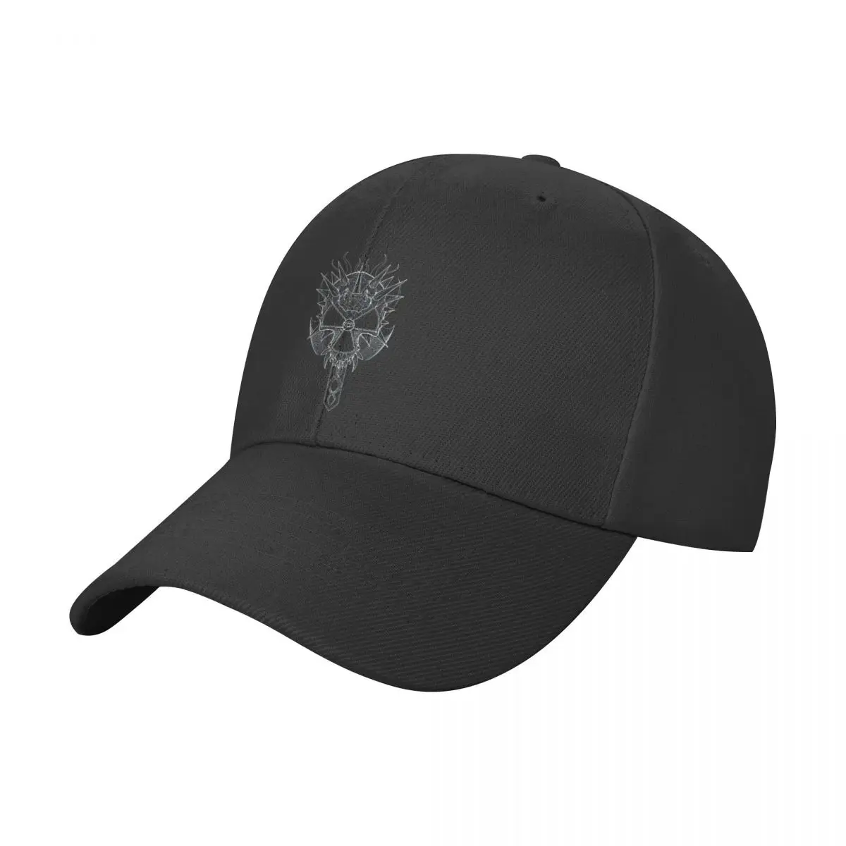 

Corrosion Of Conformity Baseball Hats Cap For Men Women Adjustable Snapback Caps Dad Hat Hot
