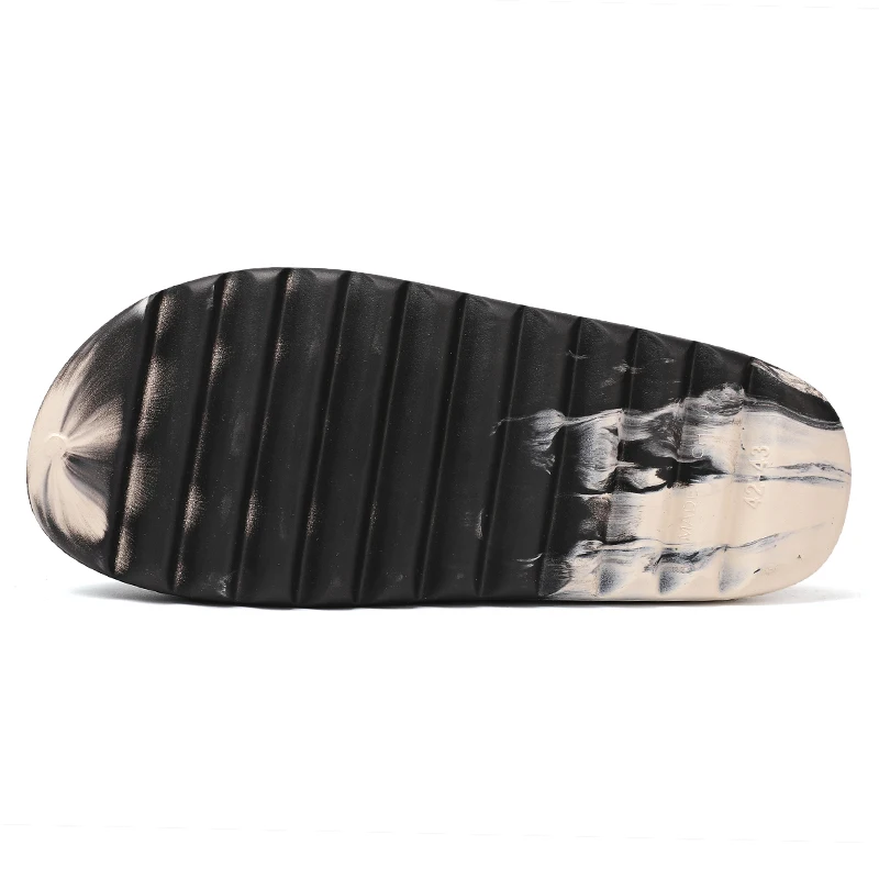 Casual Sneakers Mens Winter Shoes Plush Warm Indoor Walking Shoes Women Winter Cotton Shoes Outdoor Walking Footwear Size 36-47