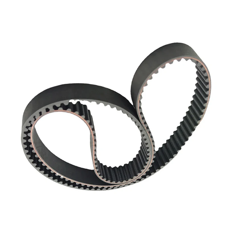 Ремень ГРМ 13568-09041 для Toyota Crown JZS133 Sapra Supra 2JZ 143MY25 13568-19056