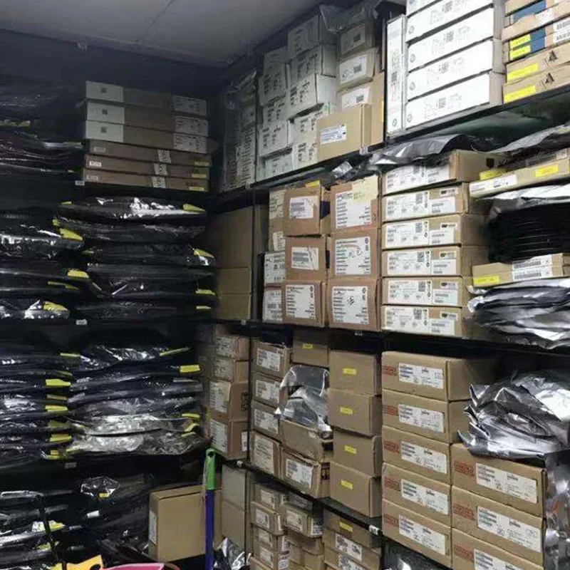 50 шт. оригинальная фотоемкость P = 10 Y конденсатор безопасный керамический 20% НФ ±