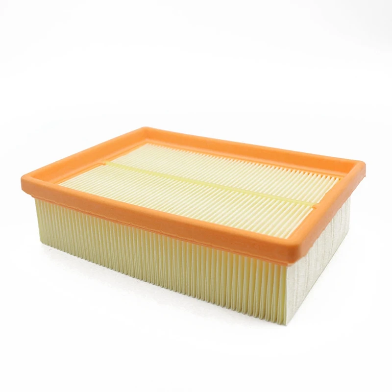 

Motorcycle Air Filter Elements Cleaner For Caisse Filter For 790 Adventure Rrally 2020
