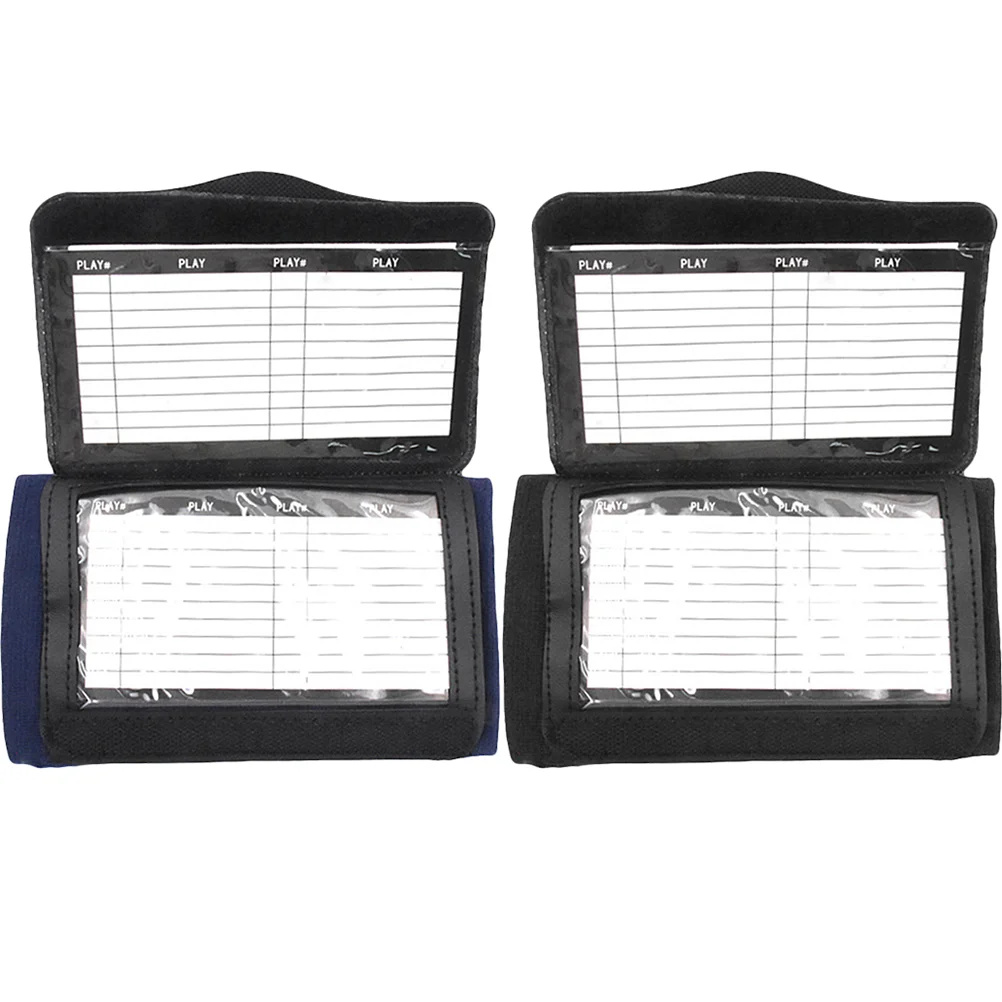 Рисунок 5 - ремешок для футбола