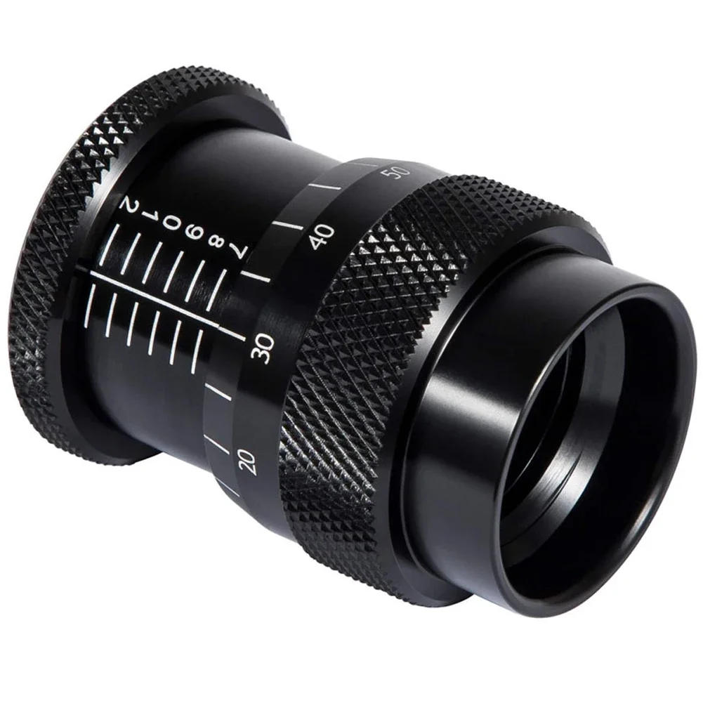 Микрометр высота пружинный зажим инструмент 1600-2200 дюймов для измерения высоты