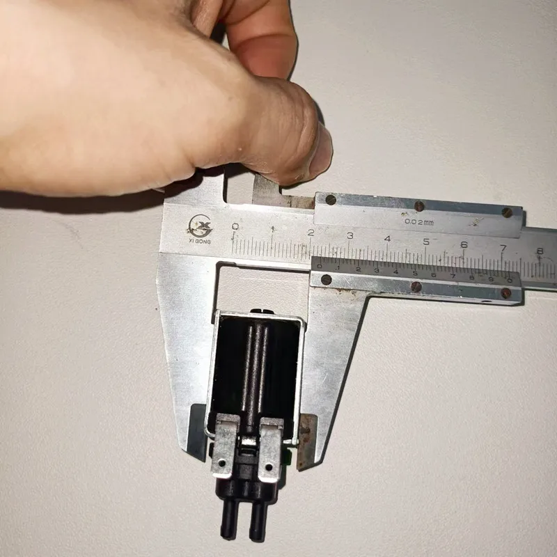 Ручные подвесные аксессуары для утюга JYPS-5 водяной насос электромагнитный 7 Вт с