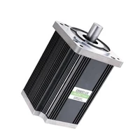 professional factory supply permanent magnet 3800 rpm ac high speed motor