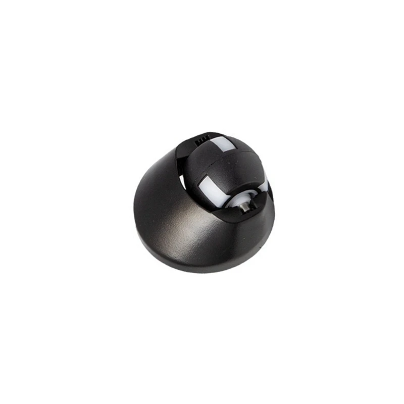 Переднее колесо в сборе для робота-пылесоса MAMNV ZCWA GTTVO BR151/150 запасные части