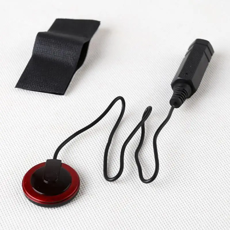 

Guitar Pickup Professional Piezo Contact Microphone Pickup For Guitar Violin Banjo Mandolin Ukulel Guitar Accessories