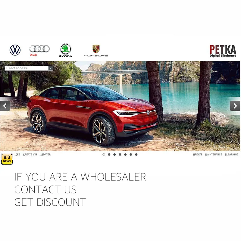 Другая система автотрансмиссии Люк маховик двойного качества для vw tiguan q3 4150615090