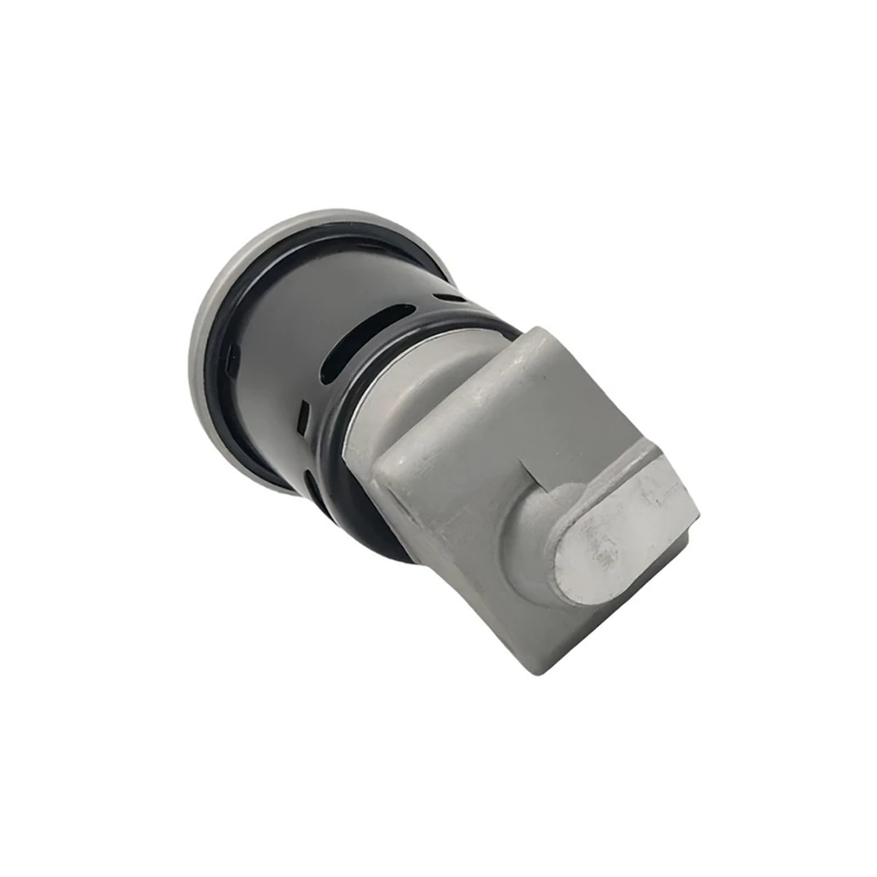 9052840 Новый клапан рециркуляции выхлопных газов EGR для Chevrolet Glory B12 и N300