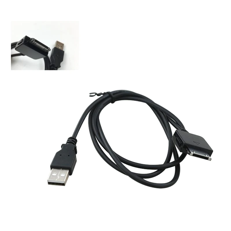 1 м USB синхронизация передачи данных медный провод зарядный зарядное устройство