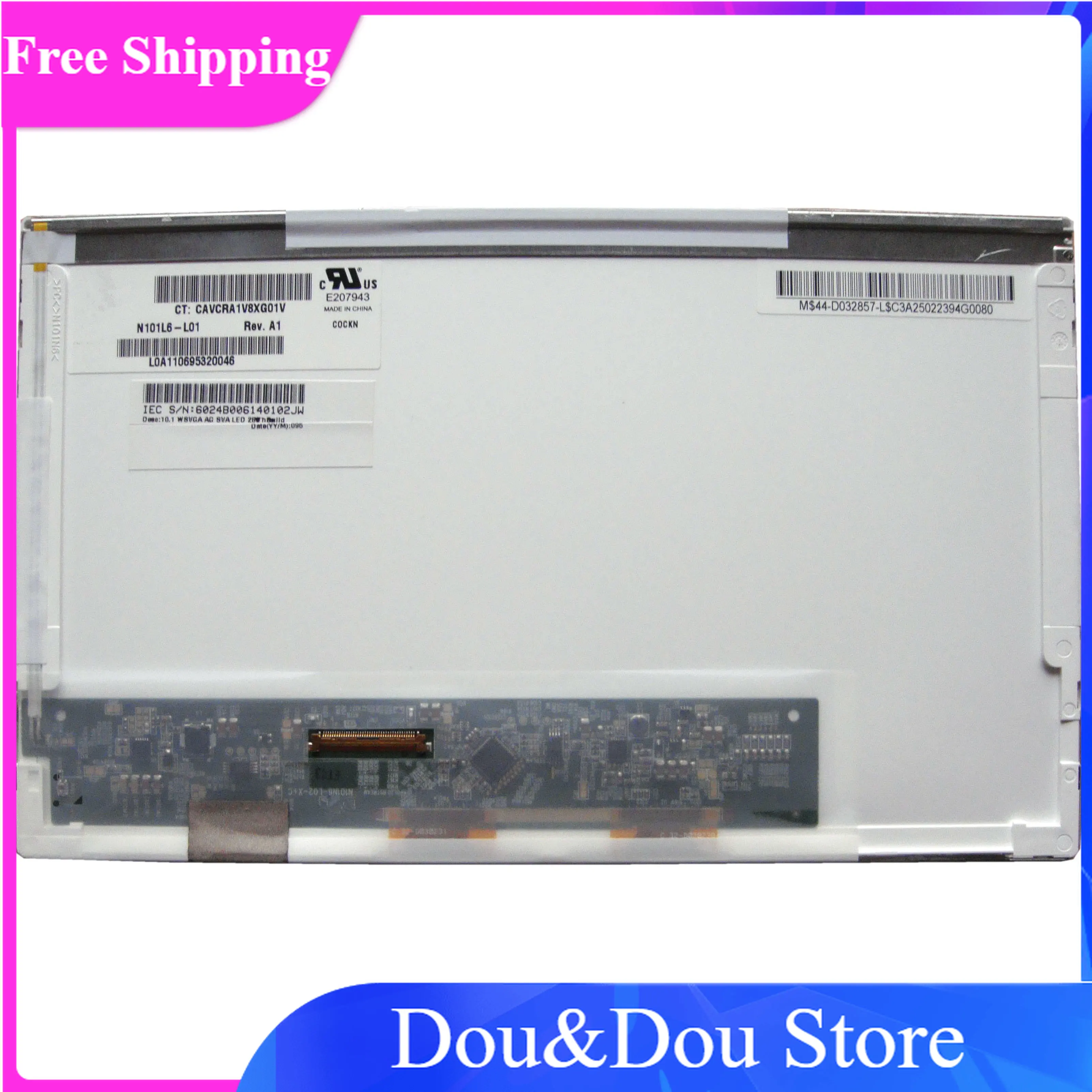 

Телефон для ноутбука с диагональю 1024*600, 40 контактов