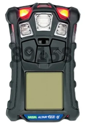Аксессуары для инструментов MSA ALTAIR 4X 5X 4XR O2 LEL CO/H2S датчик газа Xcell Ex детектор утечки