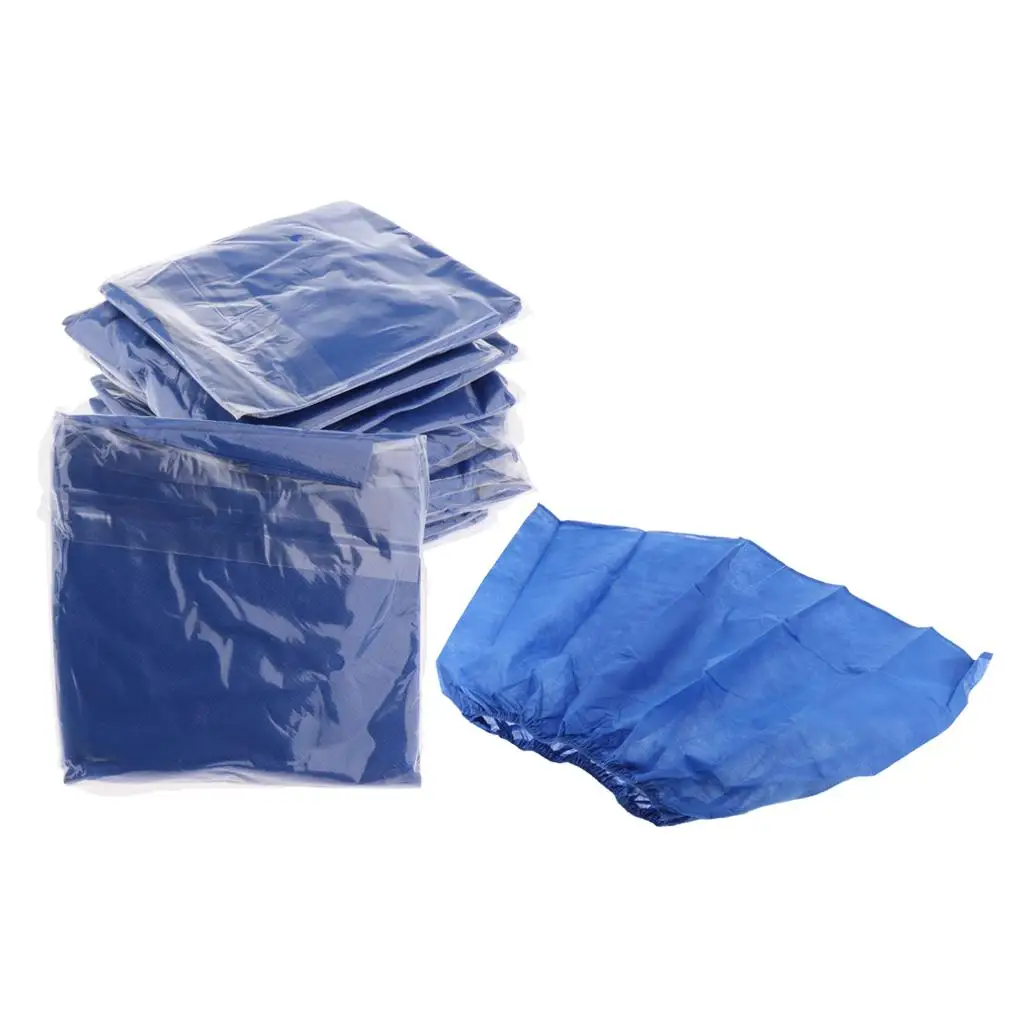 

Трусы-боксеры одноразовые из нетканого материала, 10 шт.