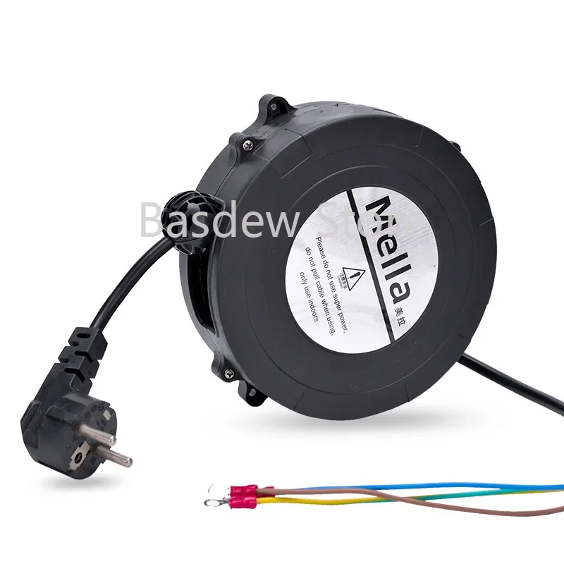 Медицинский аппарат телескопическая Автоматическая трехжильная проволока