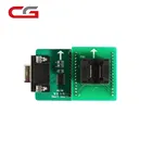 Адаптер CGDI NEC для программирования ключей CGDI MB