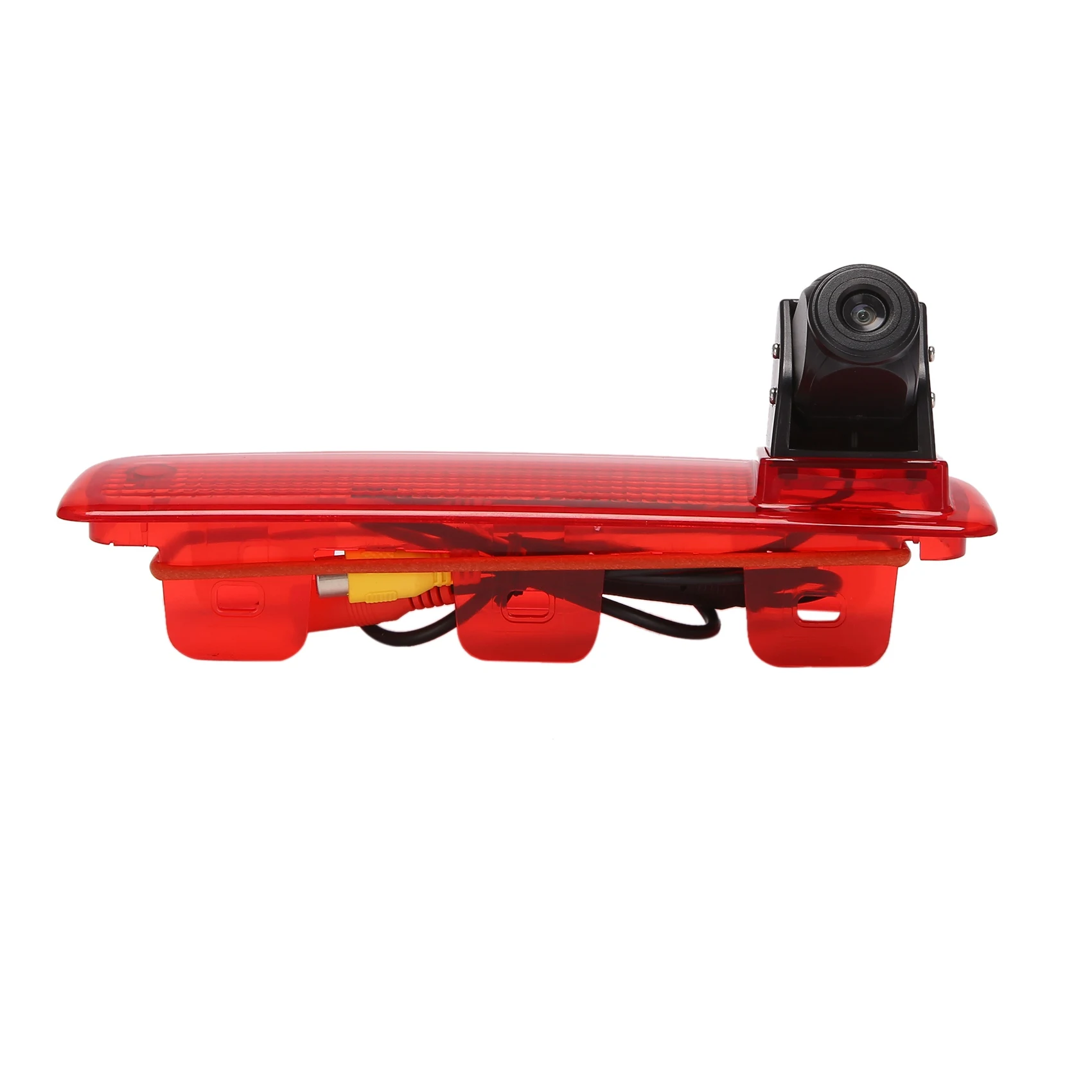 Автомобильный транспортер камеры заднего хода Bau pequeno Brake Light Transporter для LADA Lagus