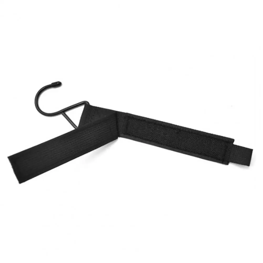 

Fence Hooks Durable Easy-to-install Storage Hooks for Safe Efficient Organization Ideal for Heavy Loads Simple Hanging