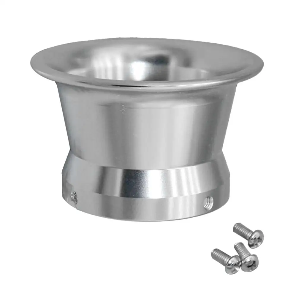 50 мм карбюраторный воздушный фильтр ветровой рожок чашка авто запасные части для