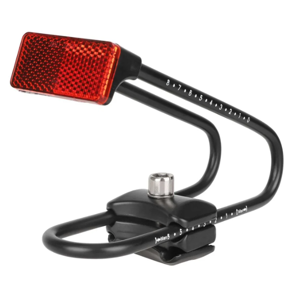 Амортизатор для велосипедного сиденья пружинный амортизатор в форме лука