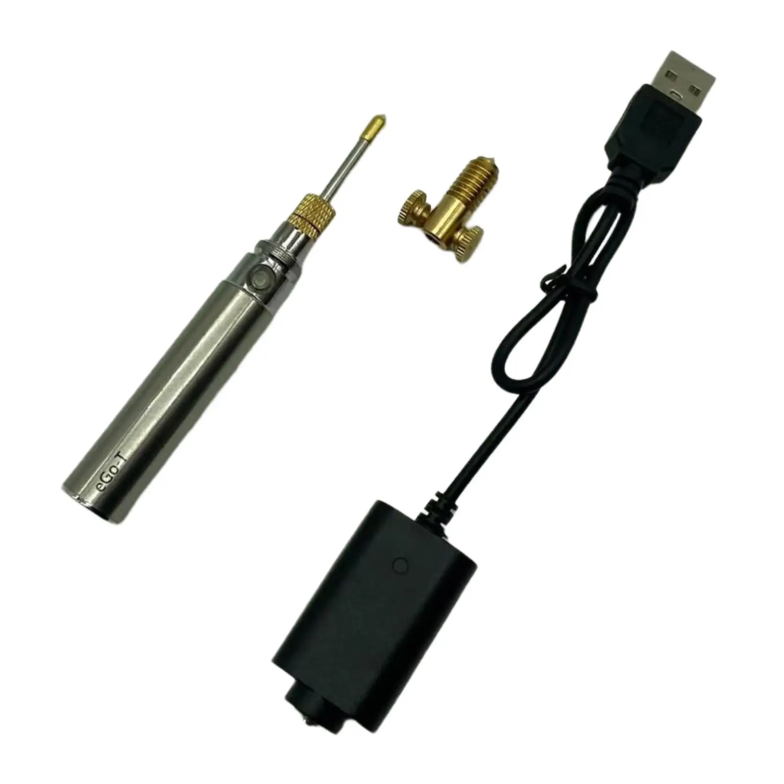 

Машина для бадминтона, зажим для подвязки, прочная машина для обслуживания