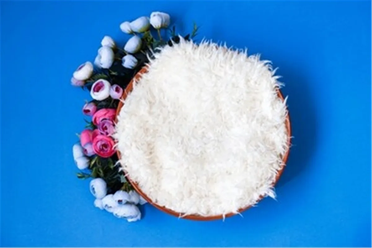 Реквизит для фотостудии фон фотосъемки с изображением древесины детских