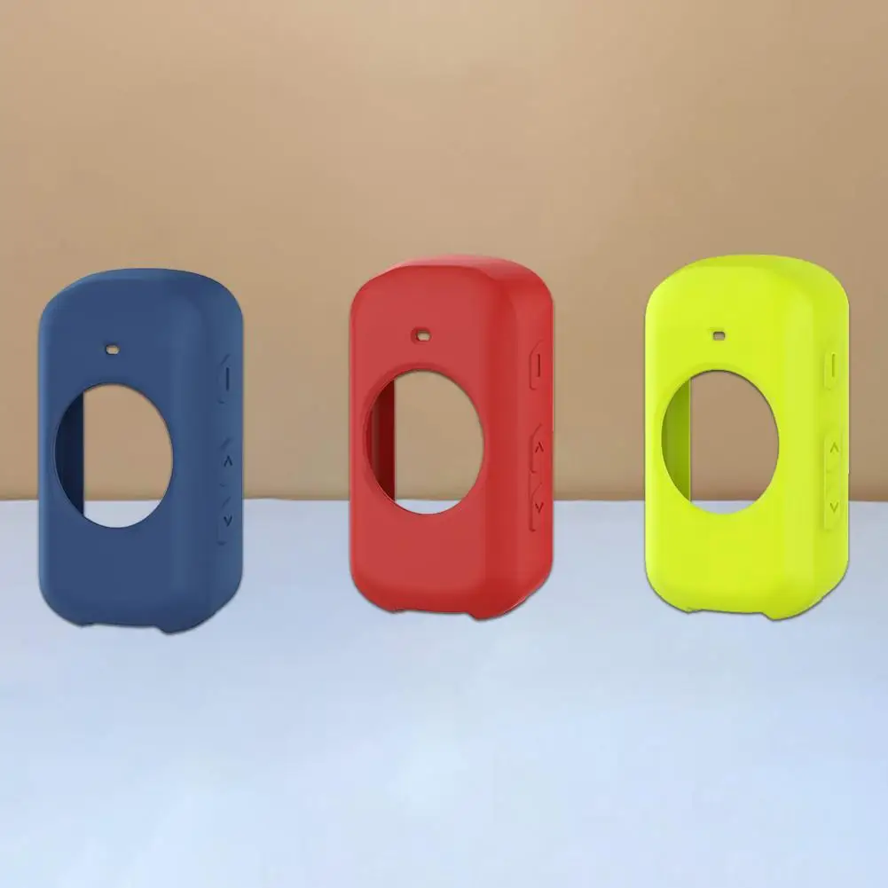 

Защитный чехол, гибкий экологически чистый портативный запасной корпус для часов, защитный чехол, защитный чехол, простой в установке