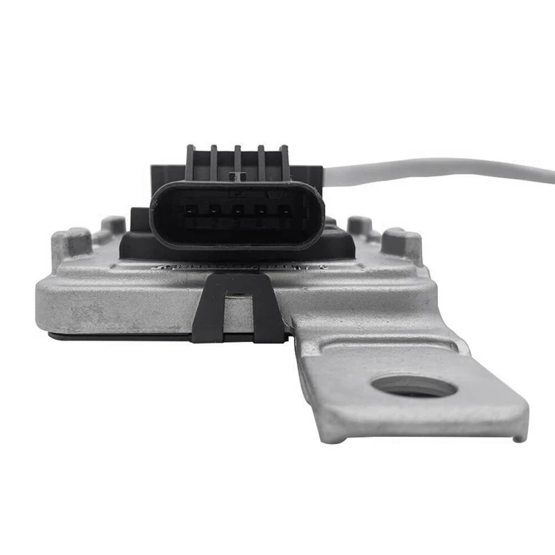 Датчик Nox для A6 A7 3.0 TDI Quattro 2018-2021 4K 0907807 А 4К Д Ф E Г