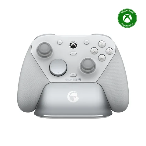 GameSir G7 Pro проводной геймпад для Xbox