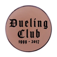 club fashionable creative cartoon brooch lovely enamel badge clothing accessories