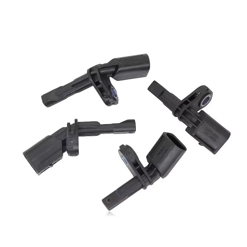 Датчик скорости колеса ABS для VW Beetle Tiguan Golf Jetta FOX EOS Superb Yeti OCTAVIA Q3 WHT 003857 003856 003859 003858