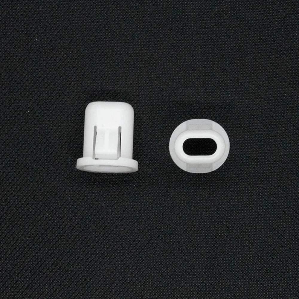 

Toyota 90467-15024 Auto Clip 10 PCs
