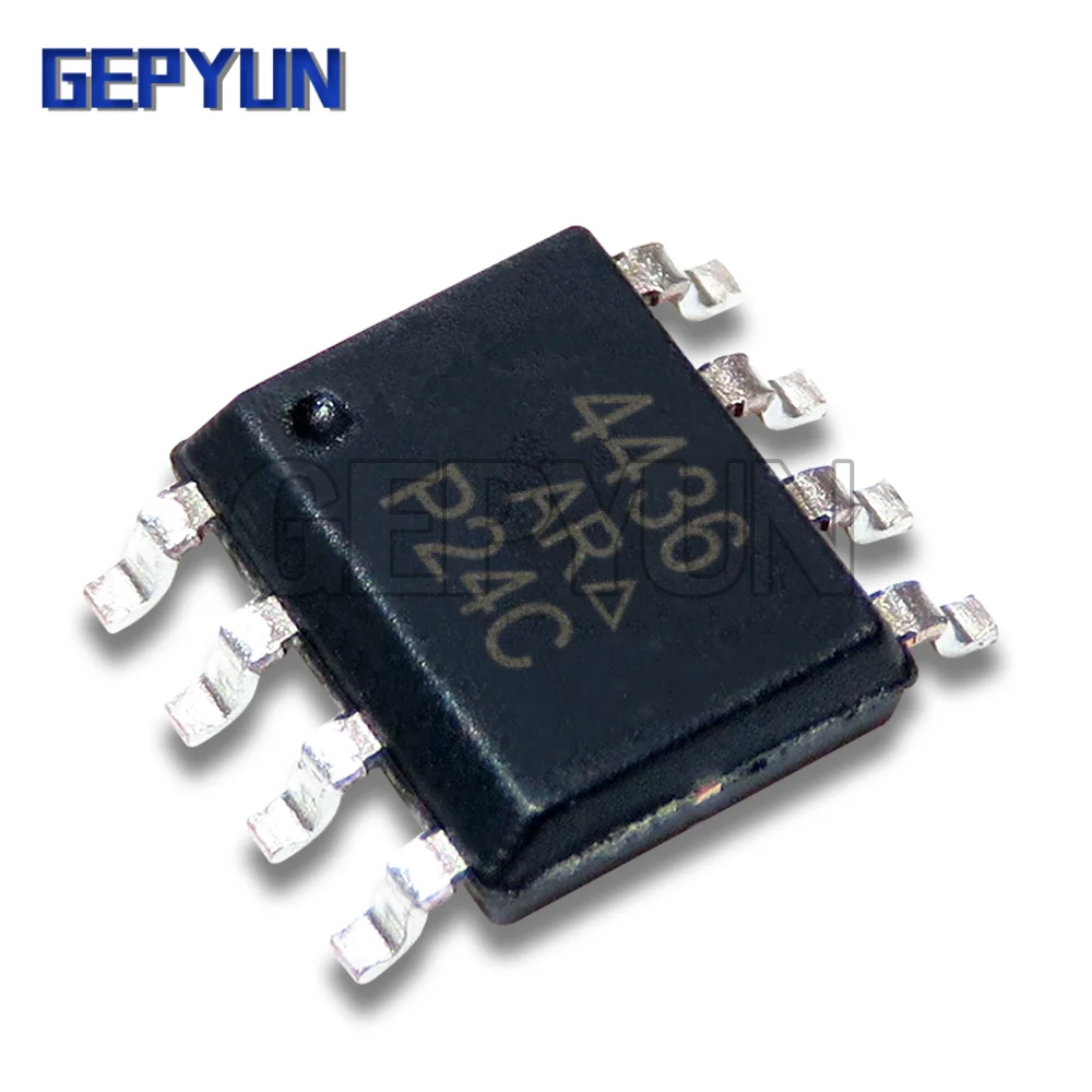 si4483ady