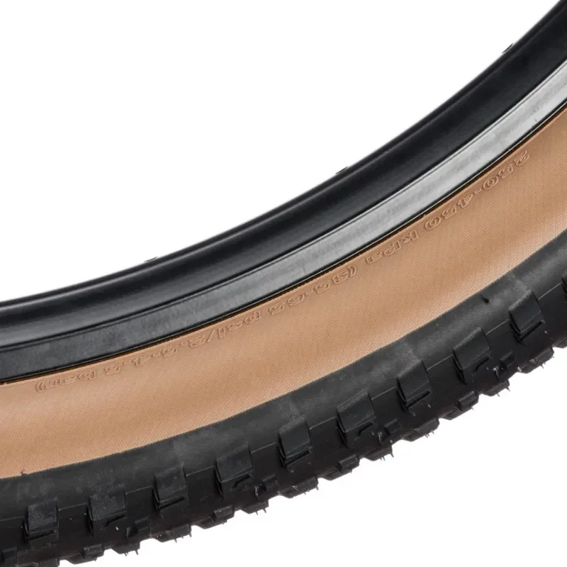 REKON RACE XC MOUNTAIN ВЕЛОСИПЕДНАЯ ШИНА MTB BIKE EXO 29X2.40 29x2.25 27.5x2.25 ER 60TPI