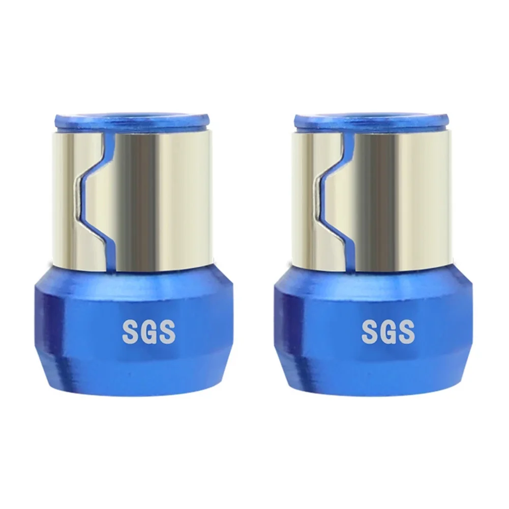 

2 шт. практичный домашний мощный магнитный намагничиватель DIY Отвертки Съемные отвертки аксессуары универсальные магнитные кольца