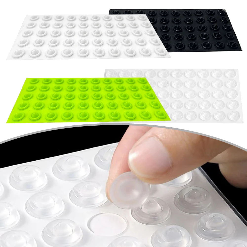 1 противоскользящие подушечки для сноуборда силиконовый коврик на зиму снег лед