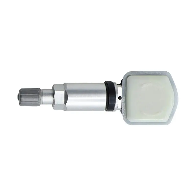 Фото Датчик давления в шинах для CHERY Tiggo 7 Pro/8 Pro Max, Jaecco J7 J8, Kaiyi X3 E5, EXEED RX, инструмент для ремонта автомобильных датчиков давления в шинах №5