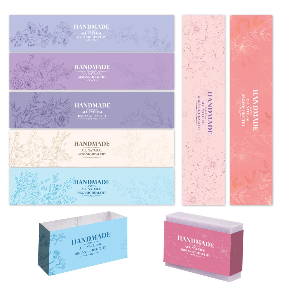 Buy Sb e f ec cbe e d t in Ghana.