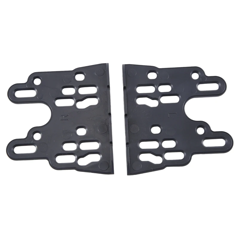 2-диновый радиоприемник для Benz W169 W245 W639 W906 Sprinter B160 B170 B200 аудиостерео панель