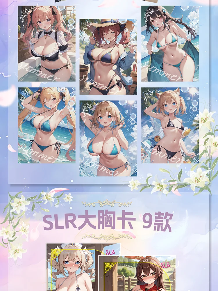 Карты История богини НОВАЯ КАРТА СЕРИЯ — НАЦИОНАЛЬНАЯ КРАСОТА и СЕРЫВАЯ