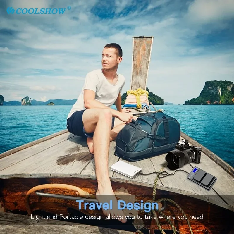 1500 мАч аккумуляторы EN-EL14 ENEL14 для Nikon D3100 D3200 D3300 D3400 D3500 D5600 D5100 D5200 P7000 P7100 P7800