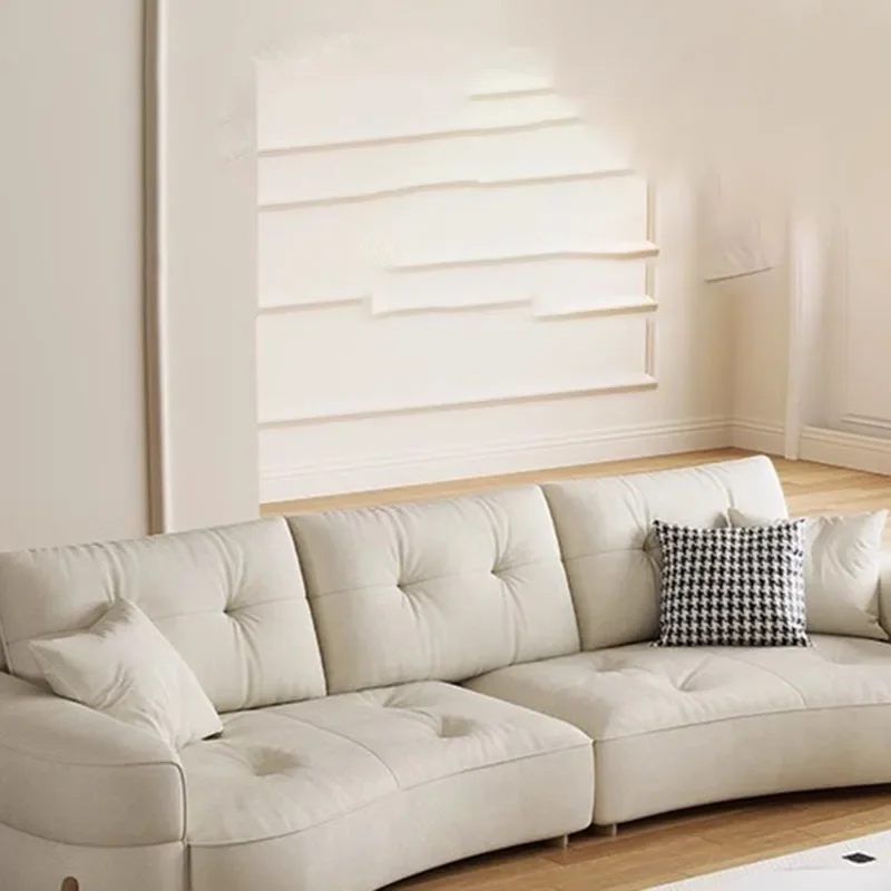 Бархатная чесалка для кошек диван гостиной дизайнерский комплект дивана приема