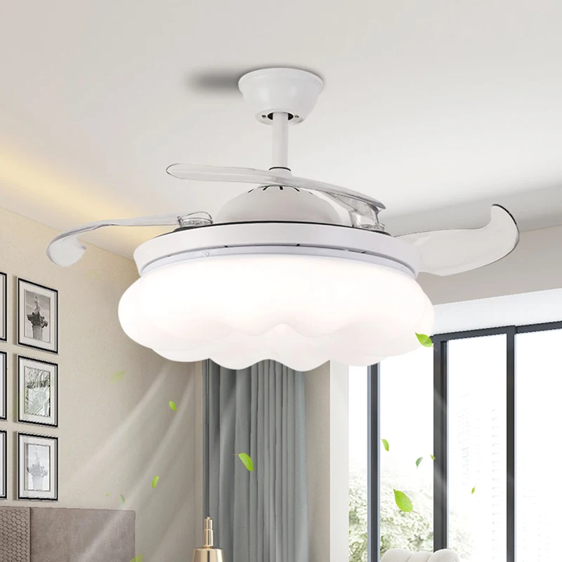 

Скандинавский телефон-невидимка для ресторана