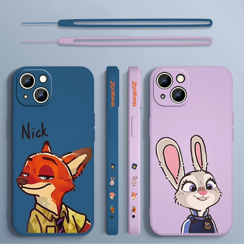 Чехол для Apple iPhone 15 Ultra 14 13 12 11 XS XR X 8 7 Pro Max Plus