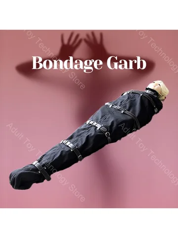 Тесілген лесбиянка