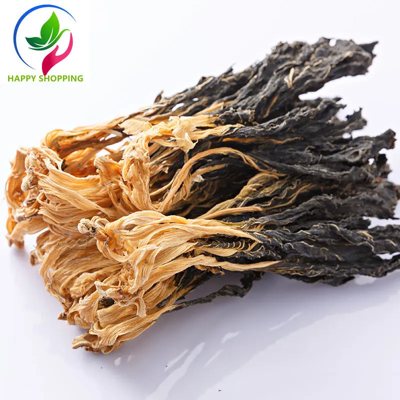 

Dried Cabbage; Farm Specialty Dehydrated Vegetables; Green Vegetables; Farmhouse; No Additives