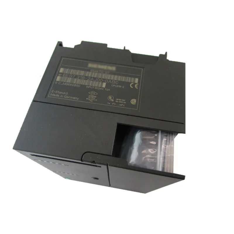 

Оригинальные модули plc 6ES5482-4UA20