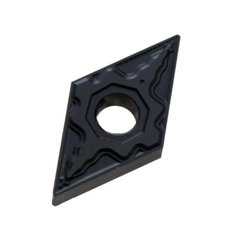 Оригинальный ДНМГ 110404 -HM DNMG 110408 NC3120 NC3220 БРИОНД Твердосплавная вставка токарного