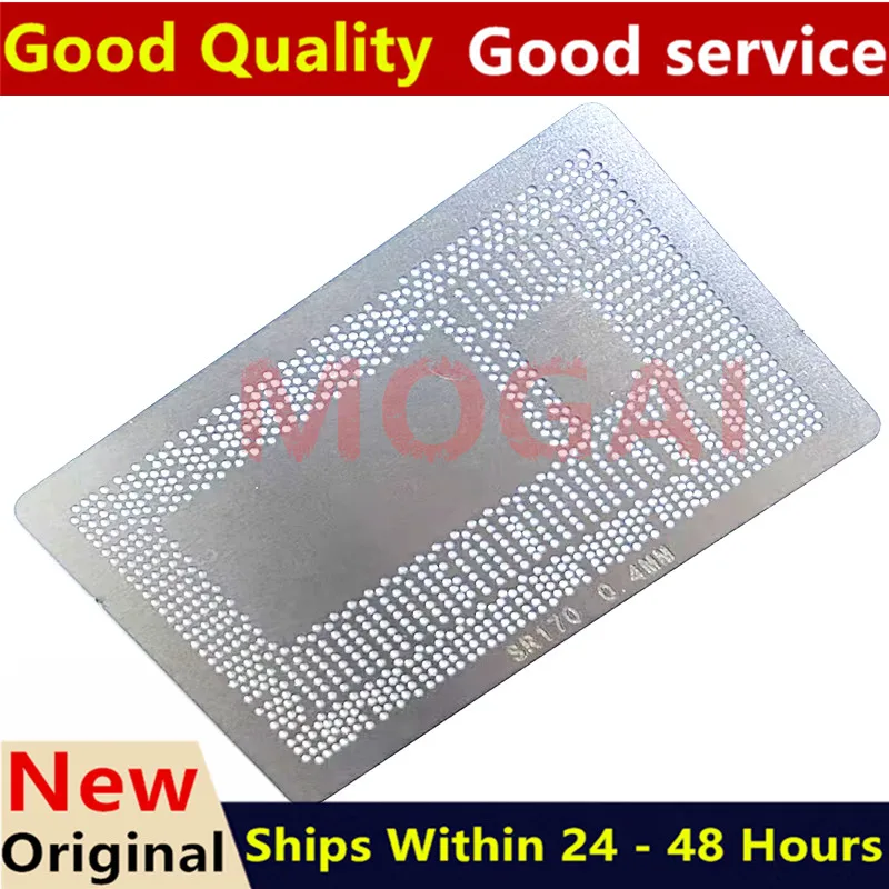 Прямой нагрев SR1EK SR1EE SR1DC SR189 SR190 SR191