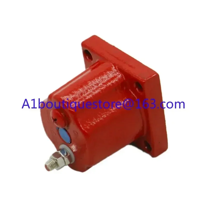 3054609 Комплект дизельного генератора NT855 электромагнитный клапан в сборе 12 В 24