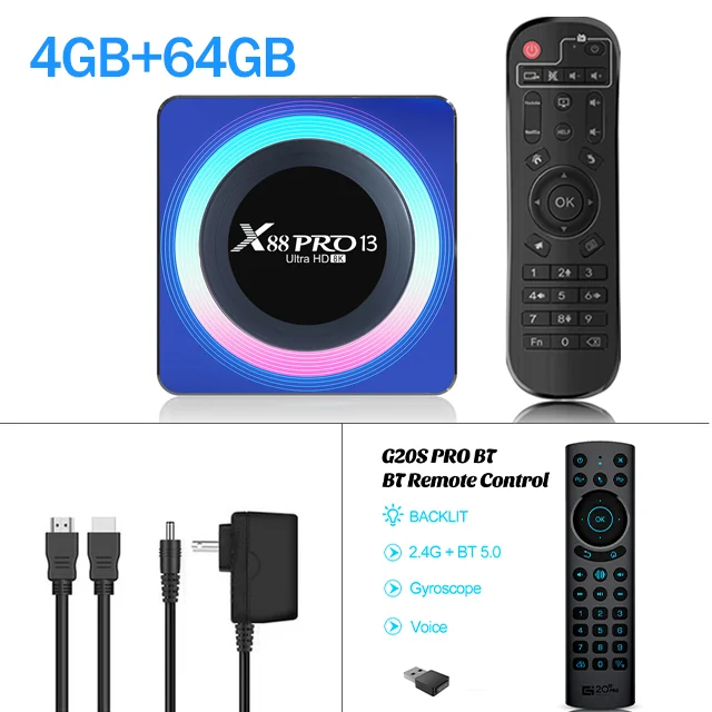 Android 13 rk3528. Android 13. Android 13 rk3528. Android 13 rk3528. Android 13 rk3528.